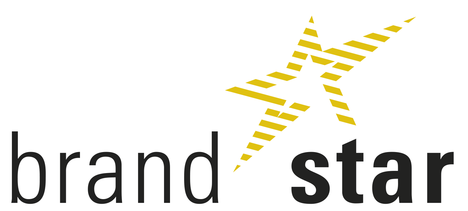 brandstar-logo