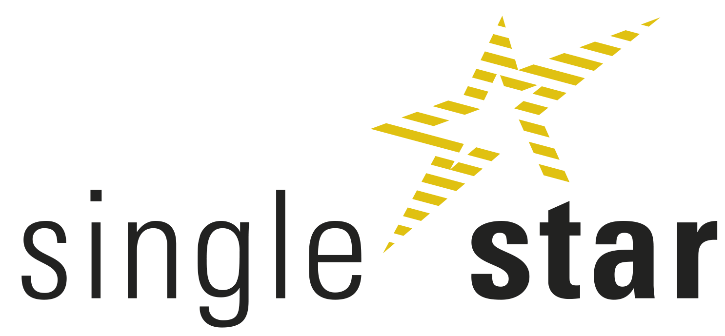 singlestar-logo