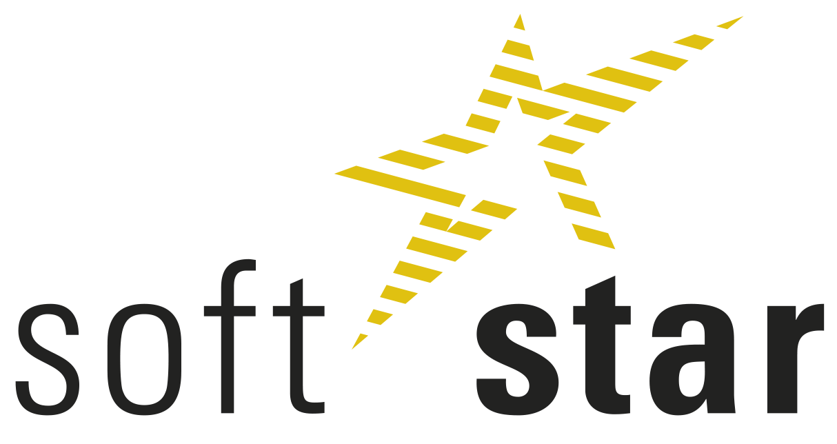 softstar-logo