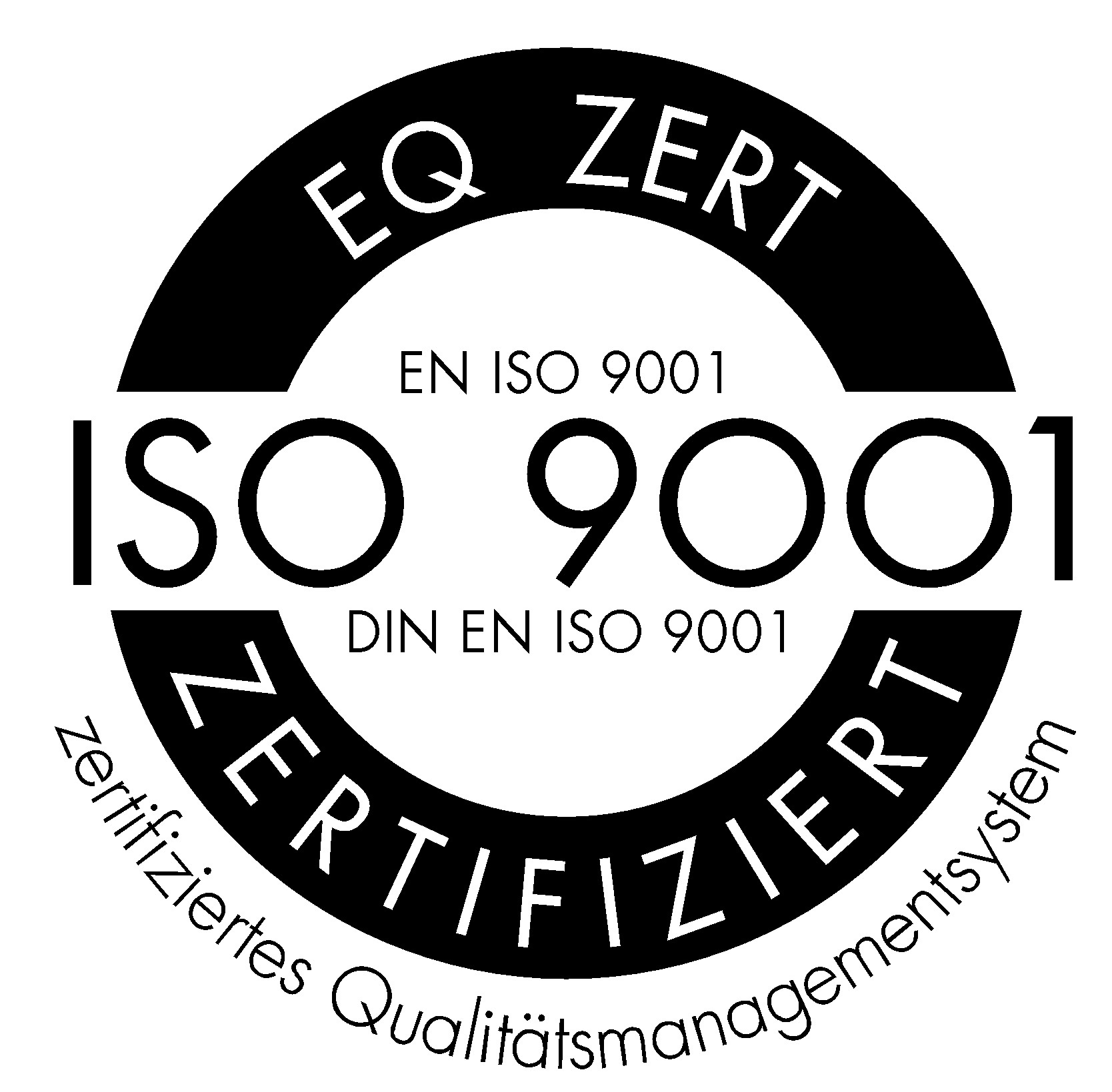 iso9001icon