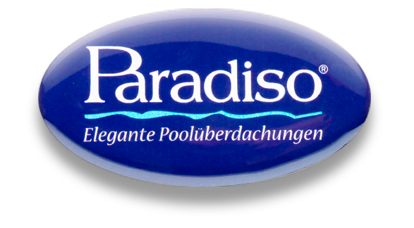 paradiso_softstar